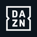 Fireタブレットで使える動画配信サービス（VOD）アプリ「DAZN（ダゾーン）」