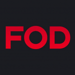 Fireタブレットで使える動画配信サービス（VOD）アプリ「FOD（フジテレビオンデマンド）」