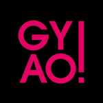 Fireタブレットで使える動画配信サービス（VOD）アプリ「GYAO！（ギャオ）」