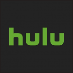 Fireタブレットで使える動画配信サービス（VOD）アプリ「Hulu（フールー）」