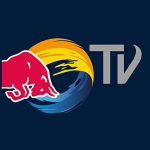 Fireタブレットで使える動画配信サービス（VOD）アプリ「Red Bull TV」