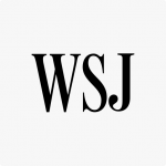 Fireタブレットニュースアプリ【The Wall Street Journal（WSJ）】